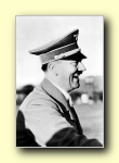 Heil Hitler!